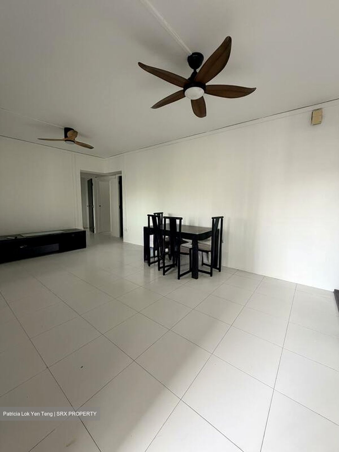 Blk 142 Lorong 2 Toa Payoh (Toa Payoh), HDB 4 Rooms #509219131